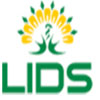 Lenora Institute of Dental Sciences