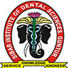 SIBAR INSTITUTE OF DENTAL SCIENCES