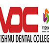 Vishnu Dental College