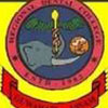 Regional Dental College