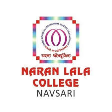 Naran Lala Law College, Navsari, Gujarat