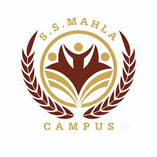Smt. R.M.Bhadarka Law College Palsana, Surat,Gujarat