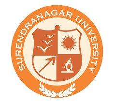 Surendranagar  University, Wadhwan