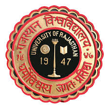 Central Sanskrit University, Jaipur, Rajasthan