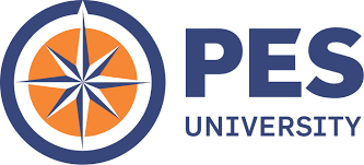 PES UNIVERSITY, BENGALURU