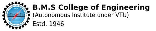 B.M.S. College of Engineering (BMSCE)