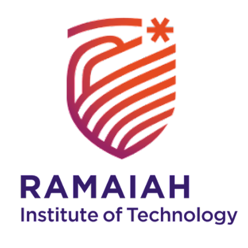 M. S. Ramaiah Institute of Technology, Bangalore