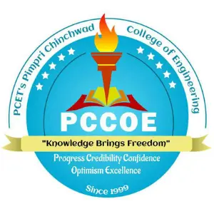 Pimpri Chinchwad College of Engineering (PCCoE), Pune