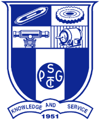 PSG College of Technology, Coimbatore