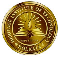 Heritage Institute of Technology (HIT), Kolkata