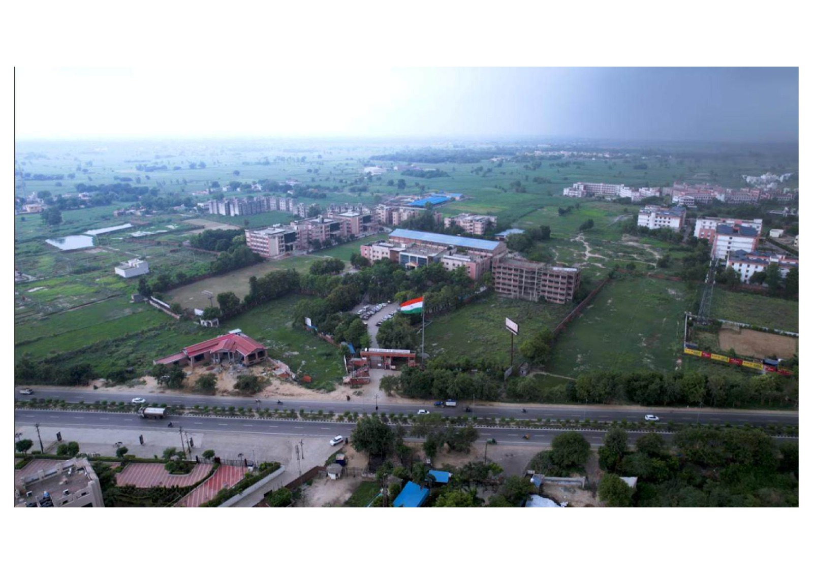 Uploaded Image