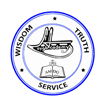 Loyola Academy Degree and PG College