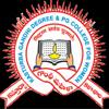 Kasturba Gandhi Degree and PG College for Women