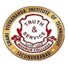 SVIT Secunderabad