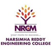 Narsimha Reddy Engineering College