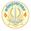 Lyallpur Khalsa College - [LKC], Jalandhar
