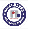 Rayat Bahra University