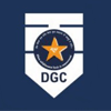 Doaba Group of Colleges Mohali