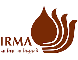 Institute of Rural Management Anand (IRMA)