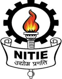 National Institute of Industrial engineering