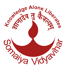 K. J. Somaiya Institute of Management Studies and Research