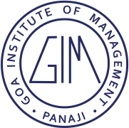 The Goa Institute of Management (GIM)