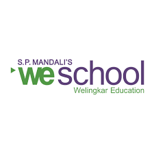 Prin. L.N. Welingkar Institute of Management & Research