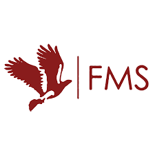 Faculty of Management Studies (FMS)