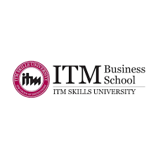 ITM Business School