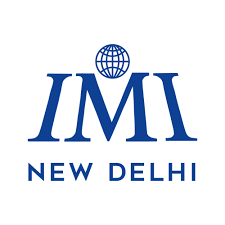 International Management Institute, Delhi