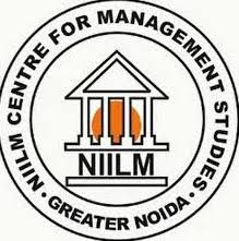 NIILM Centre for Management Studies