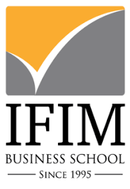 IFIM B School
