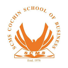 SCMS Cochin School of Business