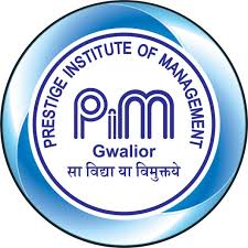 Prestige Institute of Management and Research