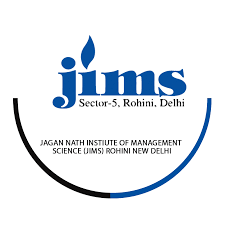 Jagan Institute of Management Studies