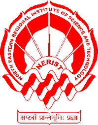 North Eastern Regional Institute of Science and Technology (NERIST)