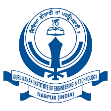 GURU NANAK INSTITUTE OF ENGINEERING & TECHNOLOGY