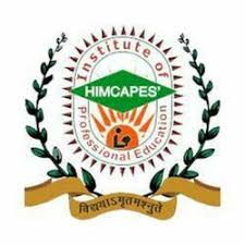HIMCAPES’ Co-operative School of law,  Badhera, Una (Distt.)