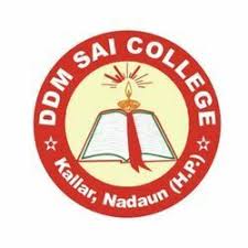 Dwarka Das Memorial Sai Law College,  Hamirpur