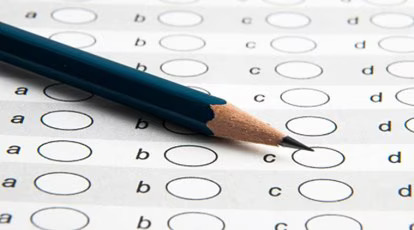 NEET 2025 Result: Expected Release on June 14 – Check Cutoff Marks and Merit List Details