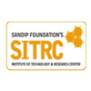 Sandip Institute of Technology and Research Center - [SITRC], Nashik