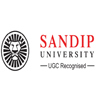 Sandip University