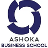 Ashoka Business School - [ABS], Nashik