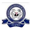 Sir Visvesvaraya Institute Of Technology - [SVIT]