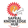 Sapkal Knowledge Hub - [SKH]