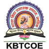 NDMVPS's Karmaveer Adv. Baburao Ganpatrao Thakare College of Engineering