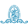 K. K. Wagh Institute of Engineering Education & Research[KKWIEER]
