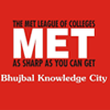 MET Bhujbal Knowledge City