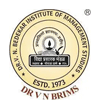 Dr. V.N. Bedekar Institute of Management Studies - [DRVNBIMS],