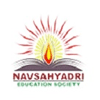 Navsahyadri Group of Institutes - [NESGI]